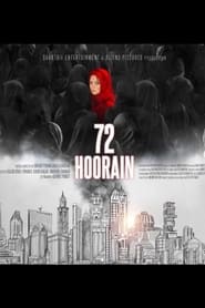 72 Hoorain (2019) Hindi