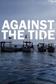 Against the Tide (2023) Hindi