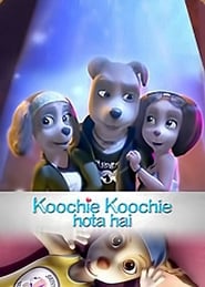 Koochie Koochie Hota Hai (2021) Hindi