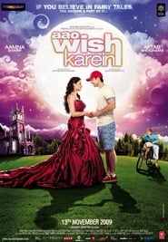 Aao Wish Karein (2009) Hindi