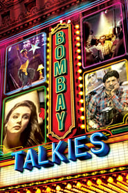 Bombay Talkies (2013) Hindi