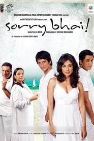 Sorry Bhai! (2008) Hindi