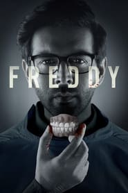Freddy (2022) Hindi