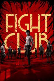 Fight Club (2023) Tamil