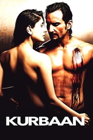 Kurbaan (2009) Hindi