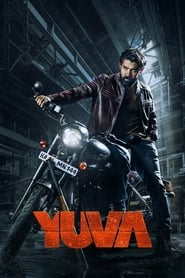Yuva (Hindi)