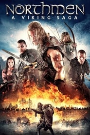 Northmen: A Viking Saga (Tamil + Eng)