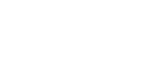 Bolly4u